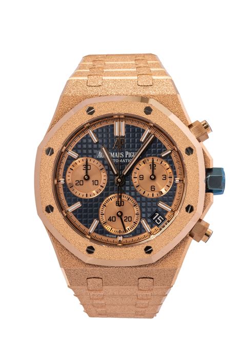 buy audemars piguet uk|audemars piguet shop.